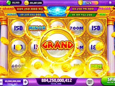 Fitur Login Slot King177 screenshot