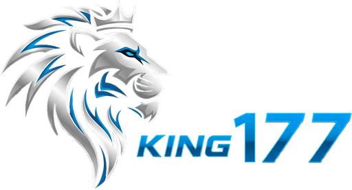 king177 Logo